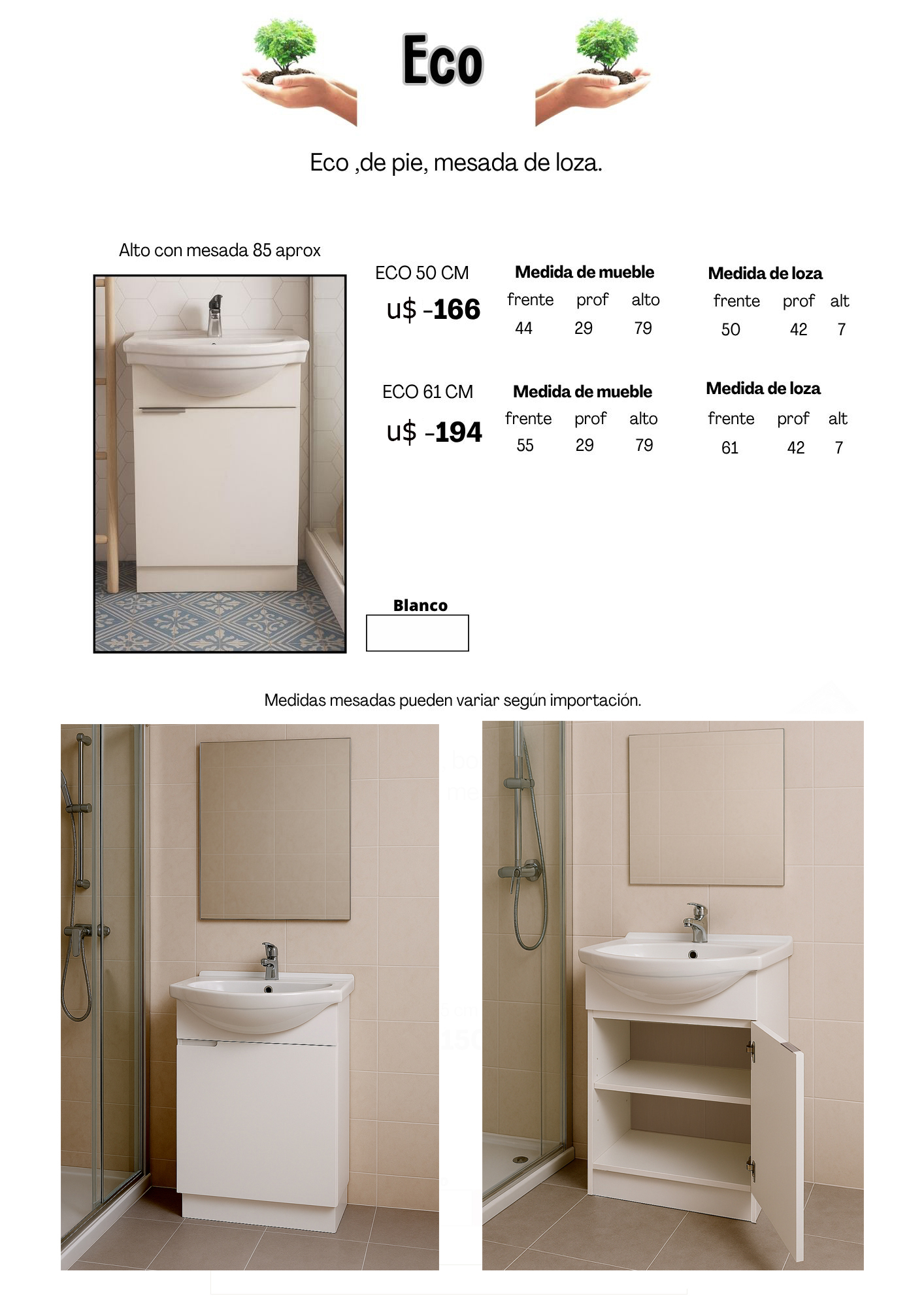 Mueble 1
