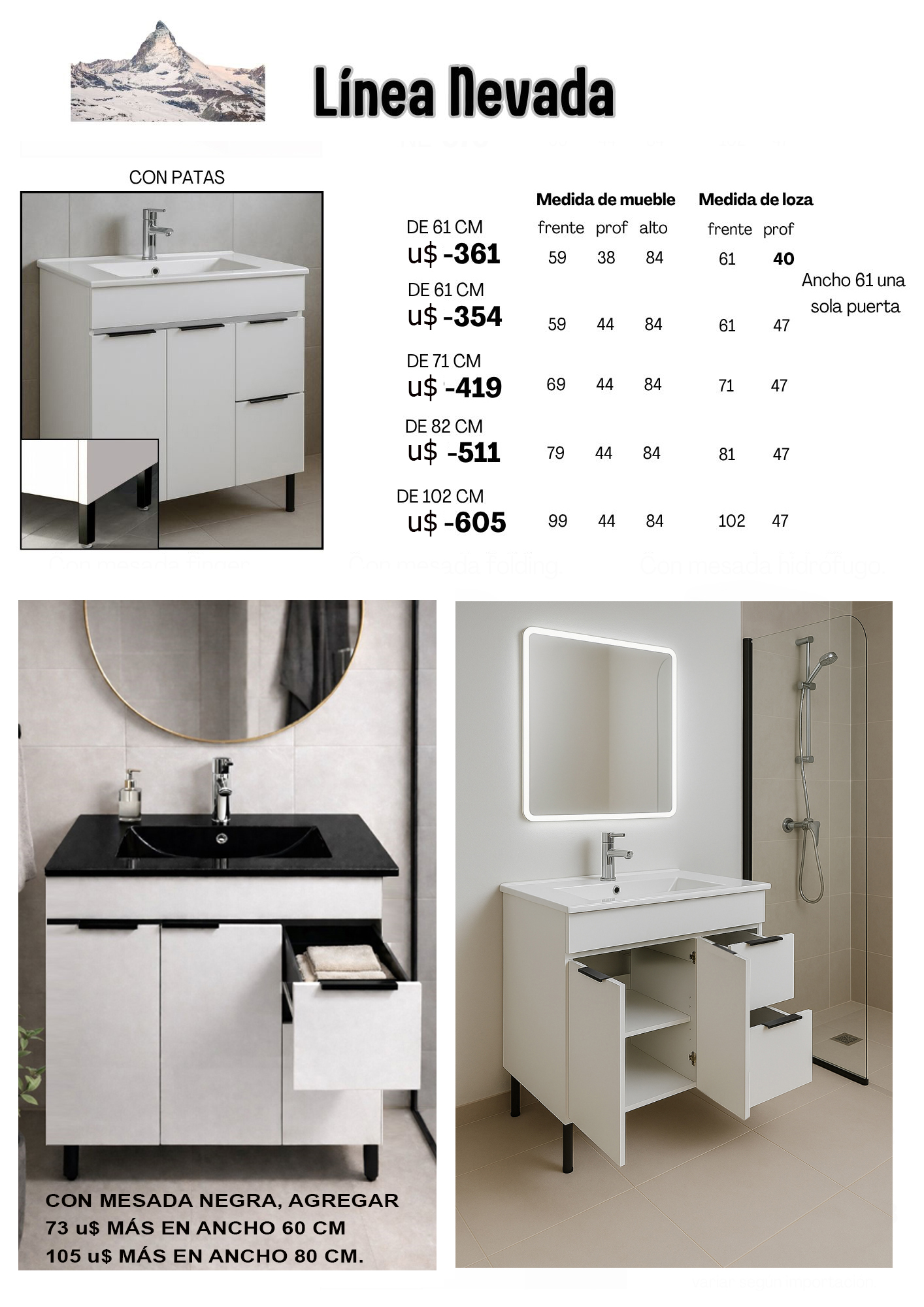 Mueble 10