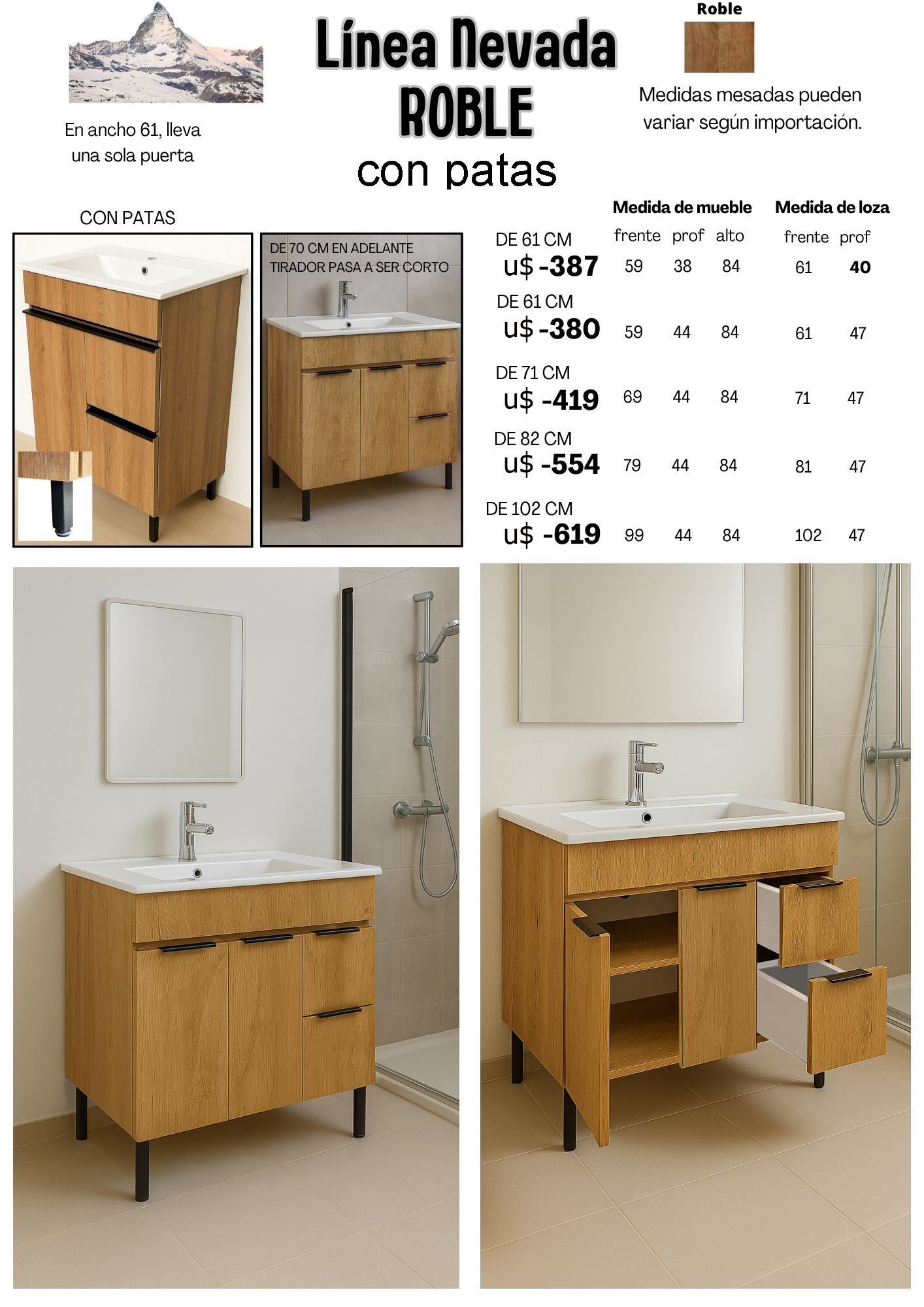 Mueble 11