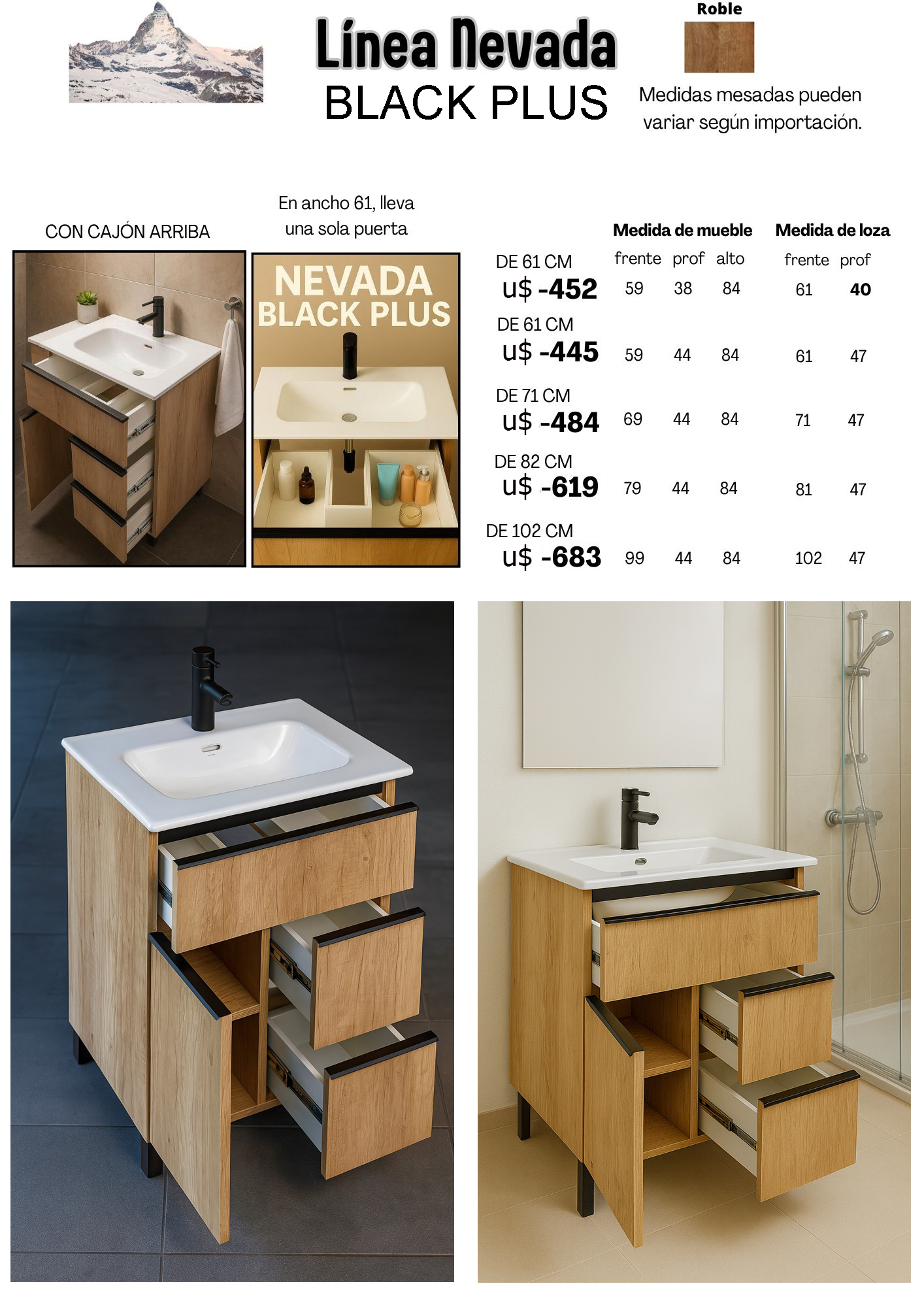 Mueble 12