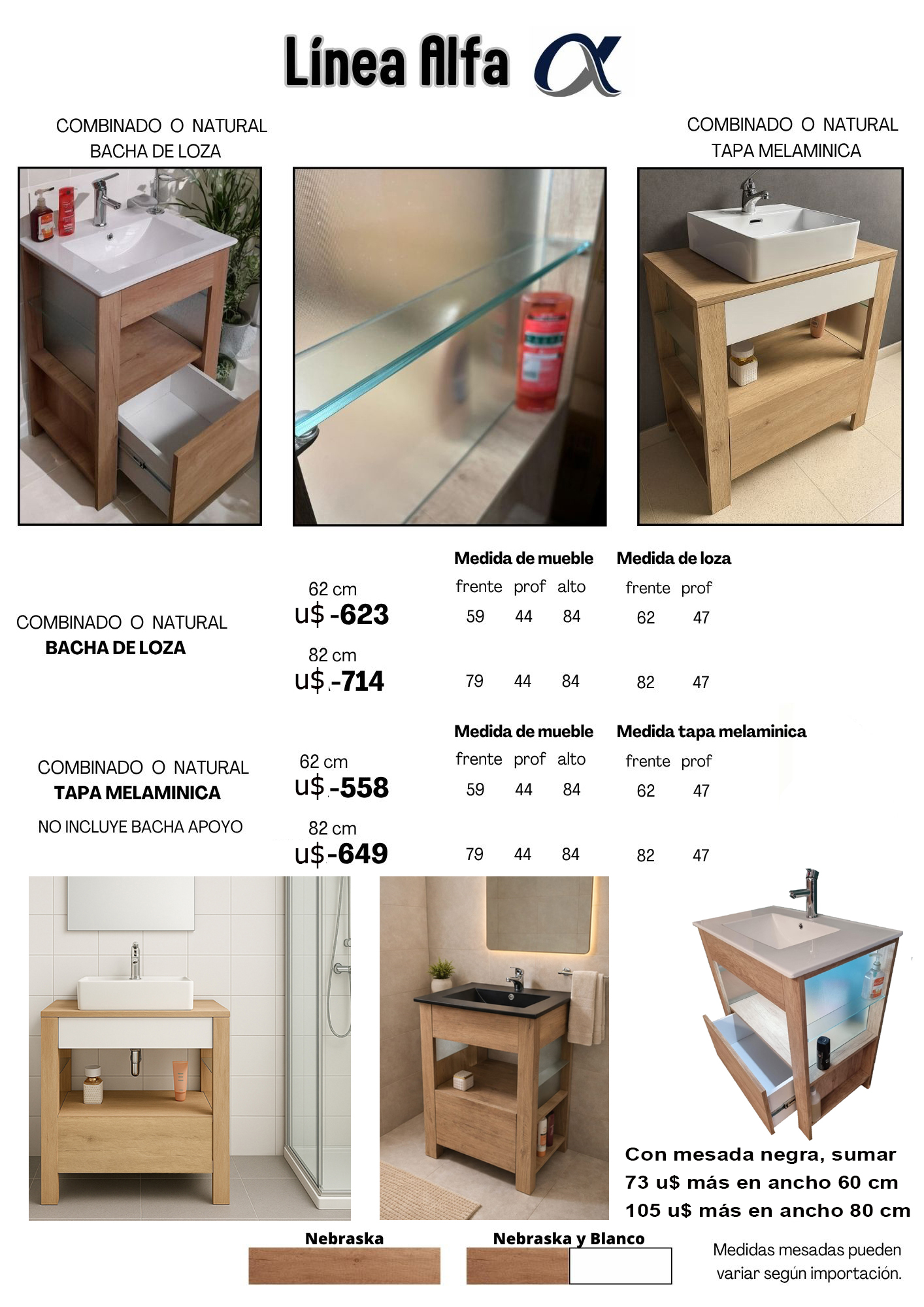Mueble 13