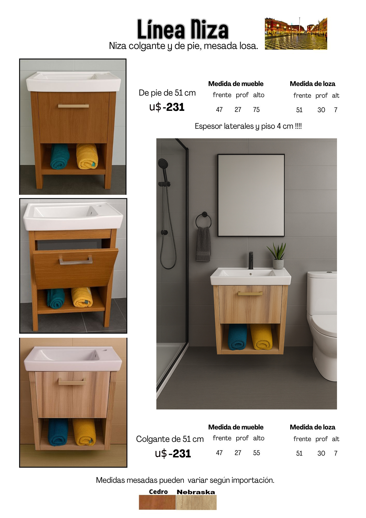Mueble 16