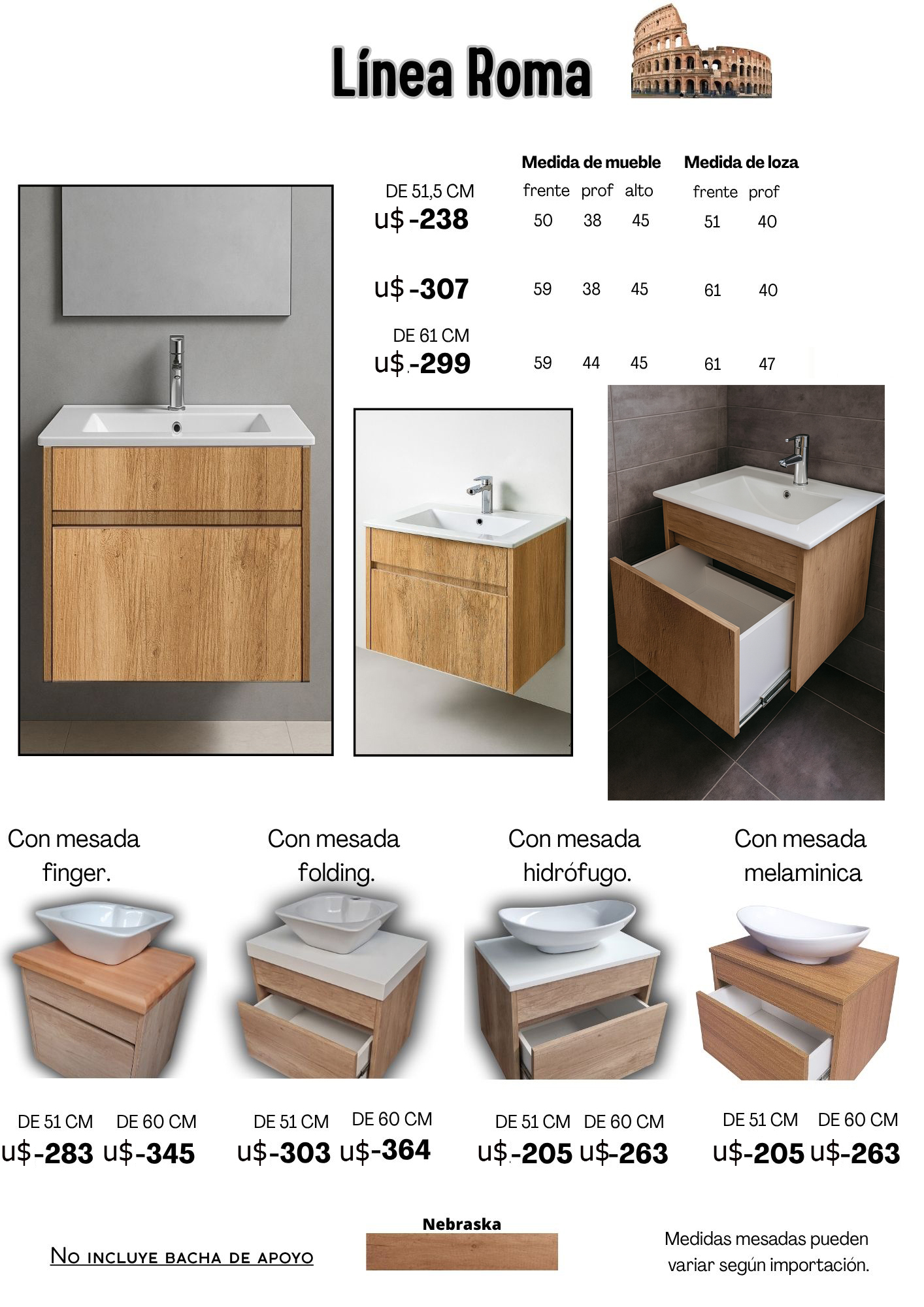 Mueble 18