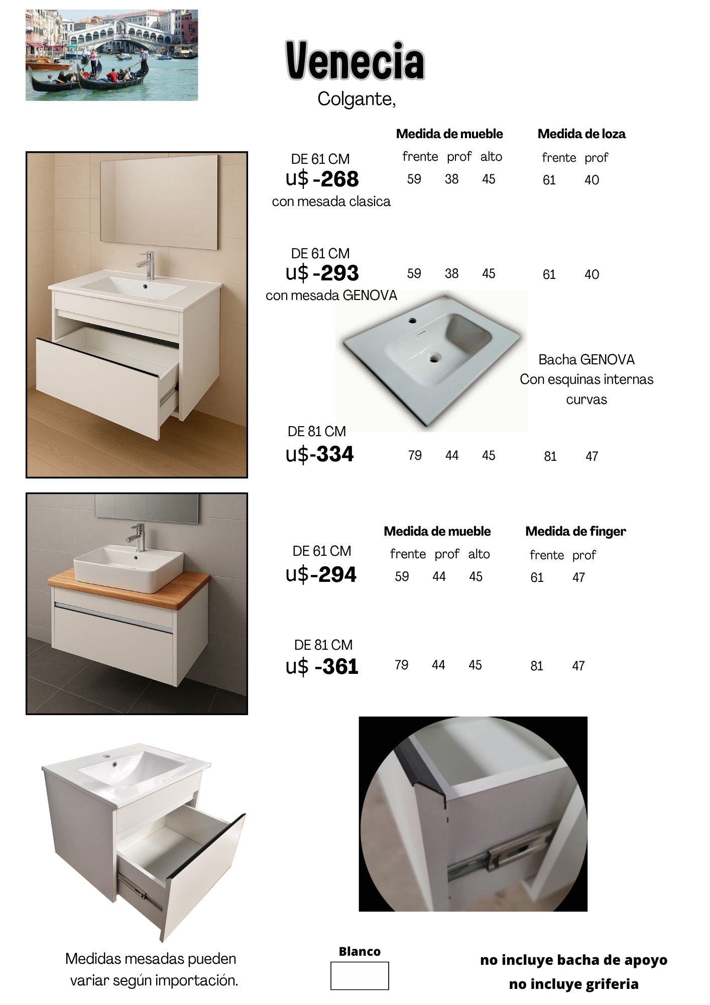 Mueble 19