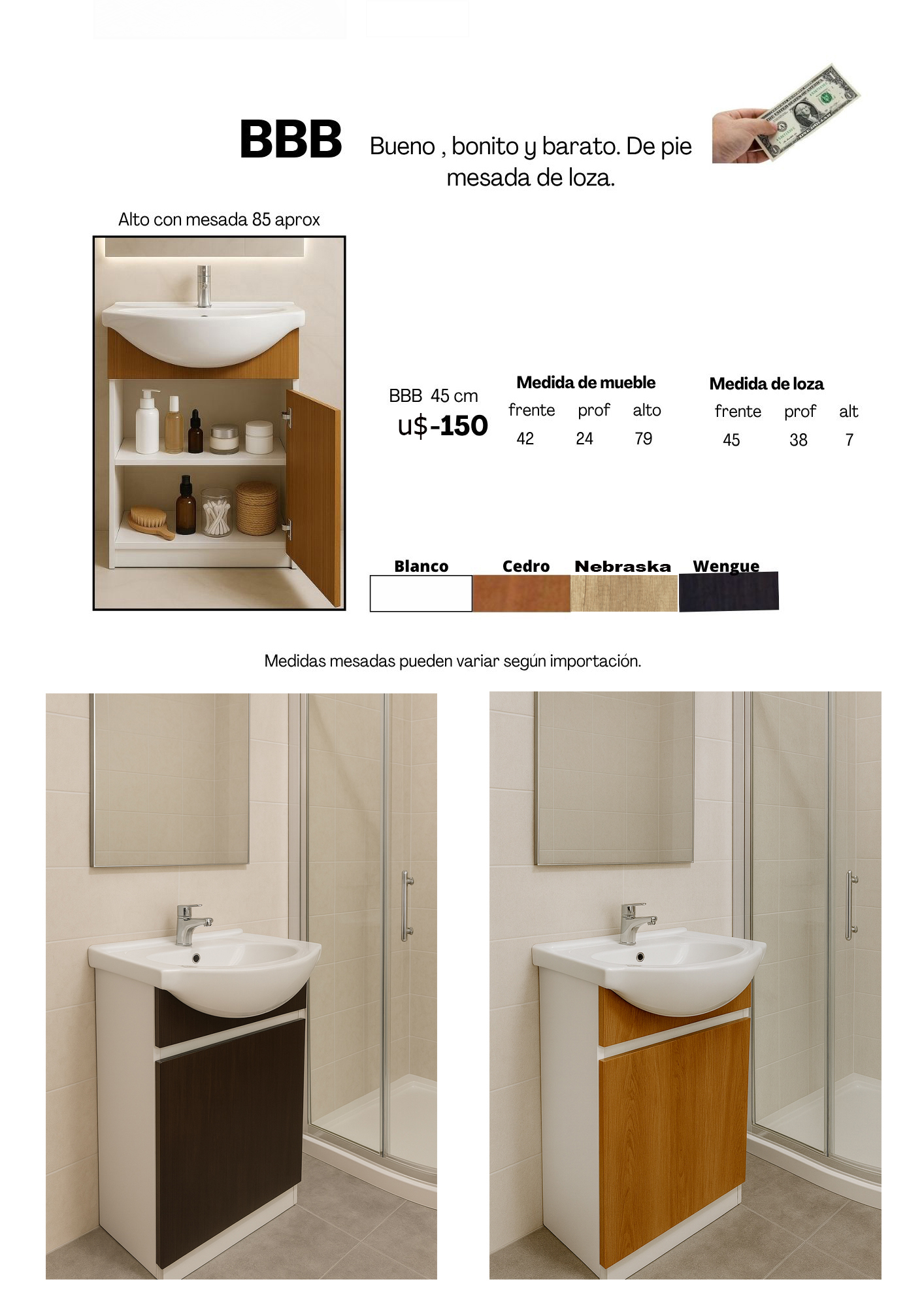 Mueble 2