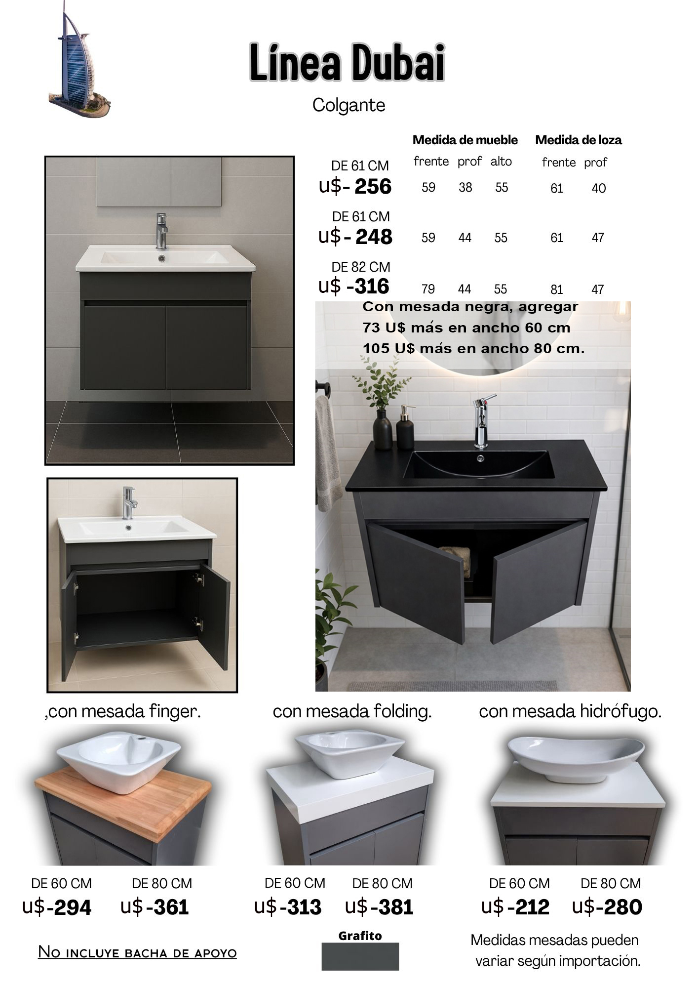 Mueble 20