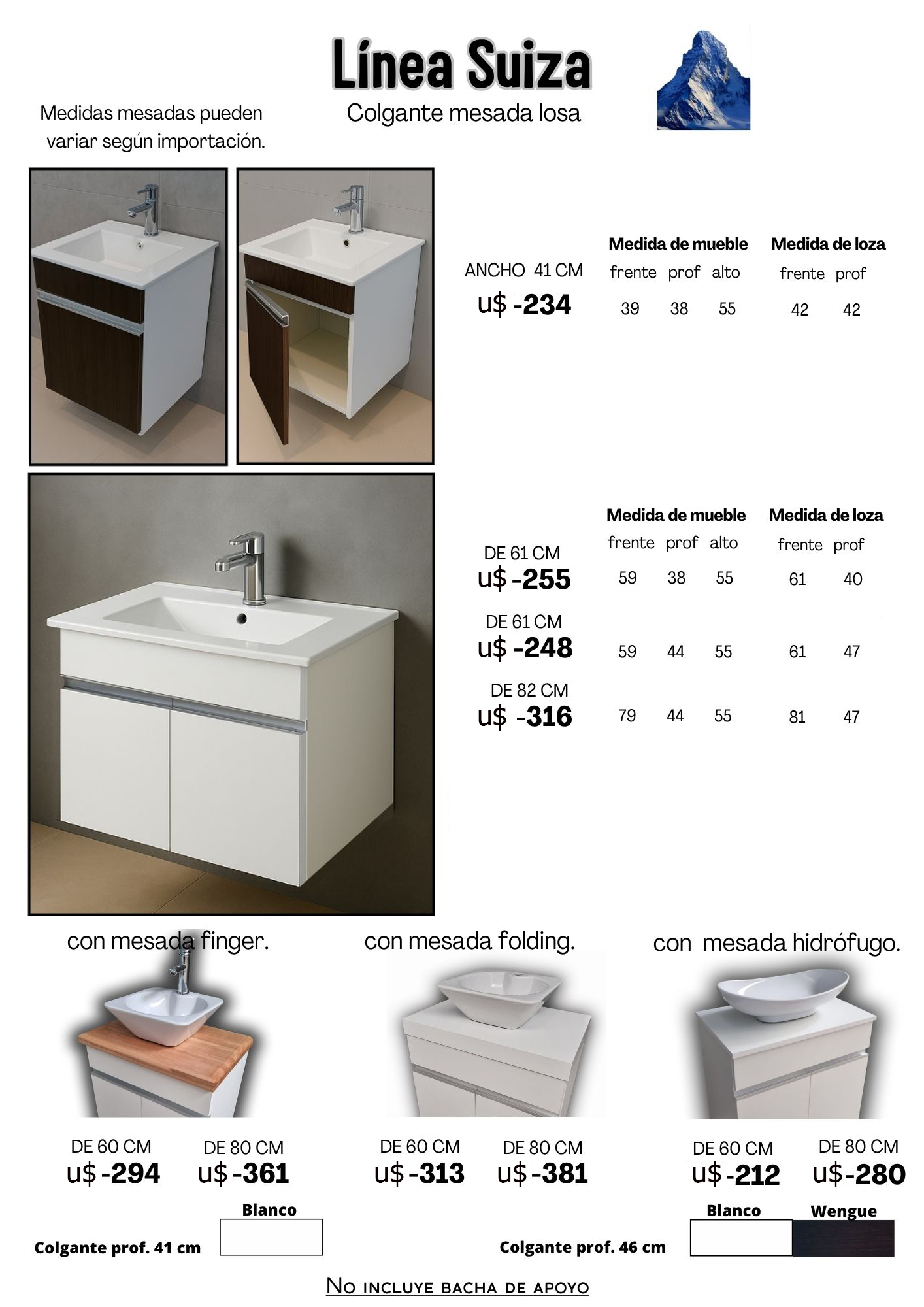 Mueble 21