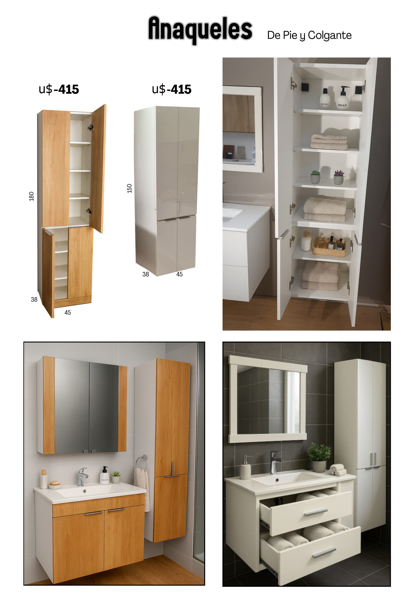 Mueble 24