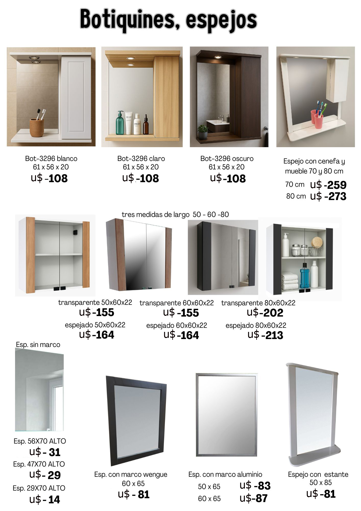 Mueble 25