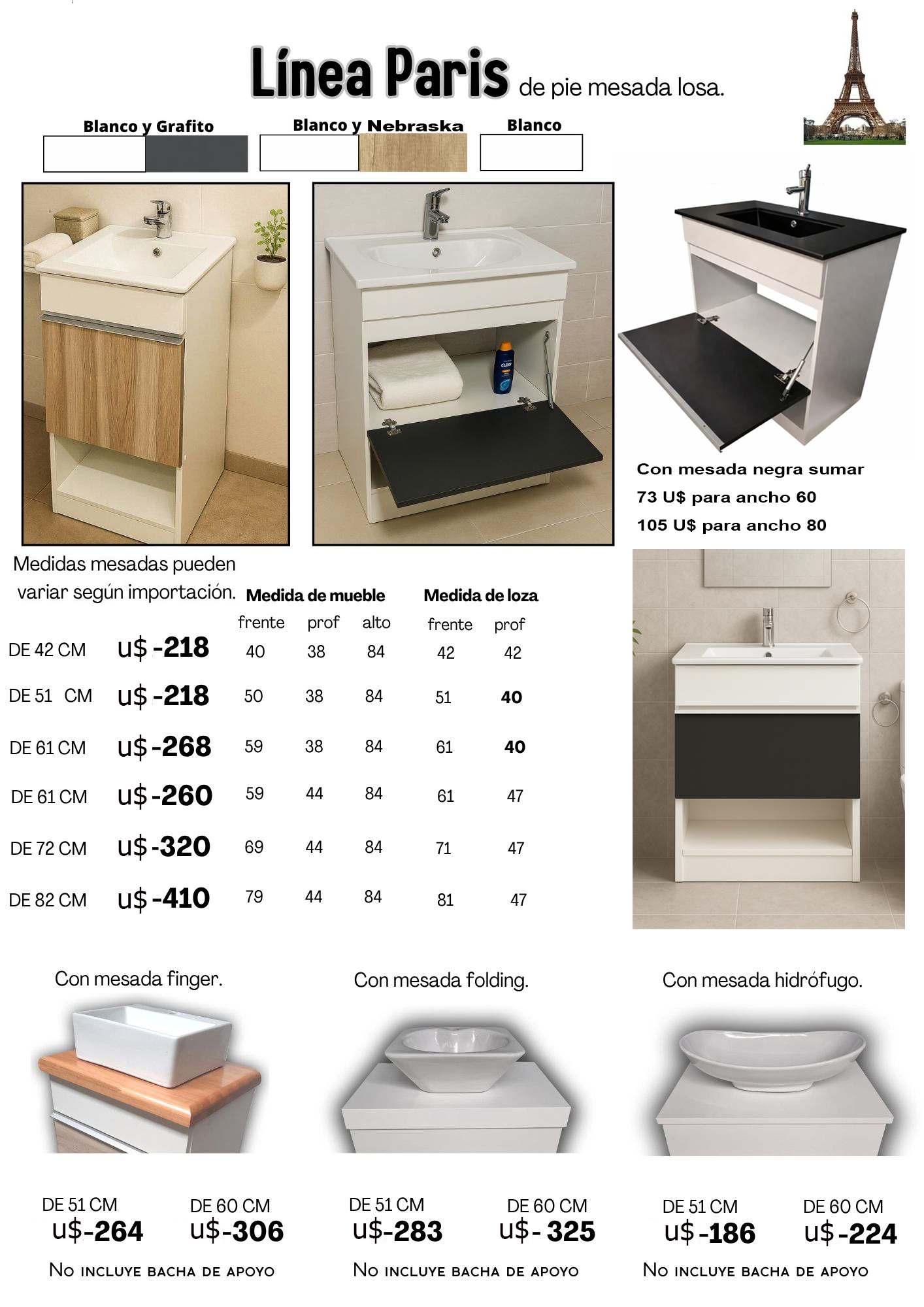 Mueble 3