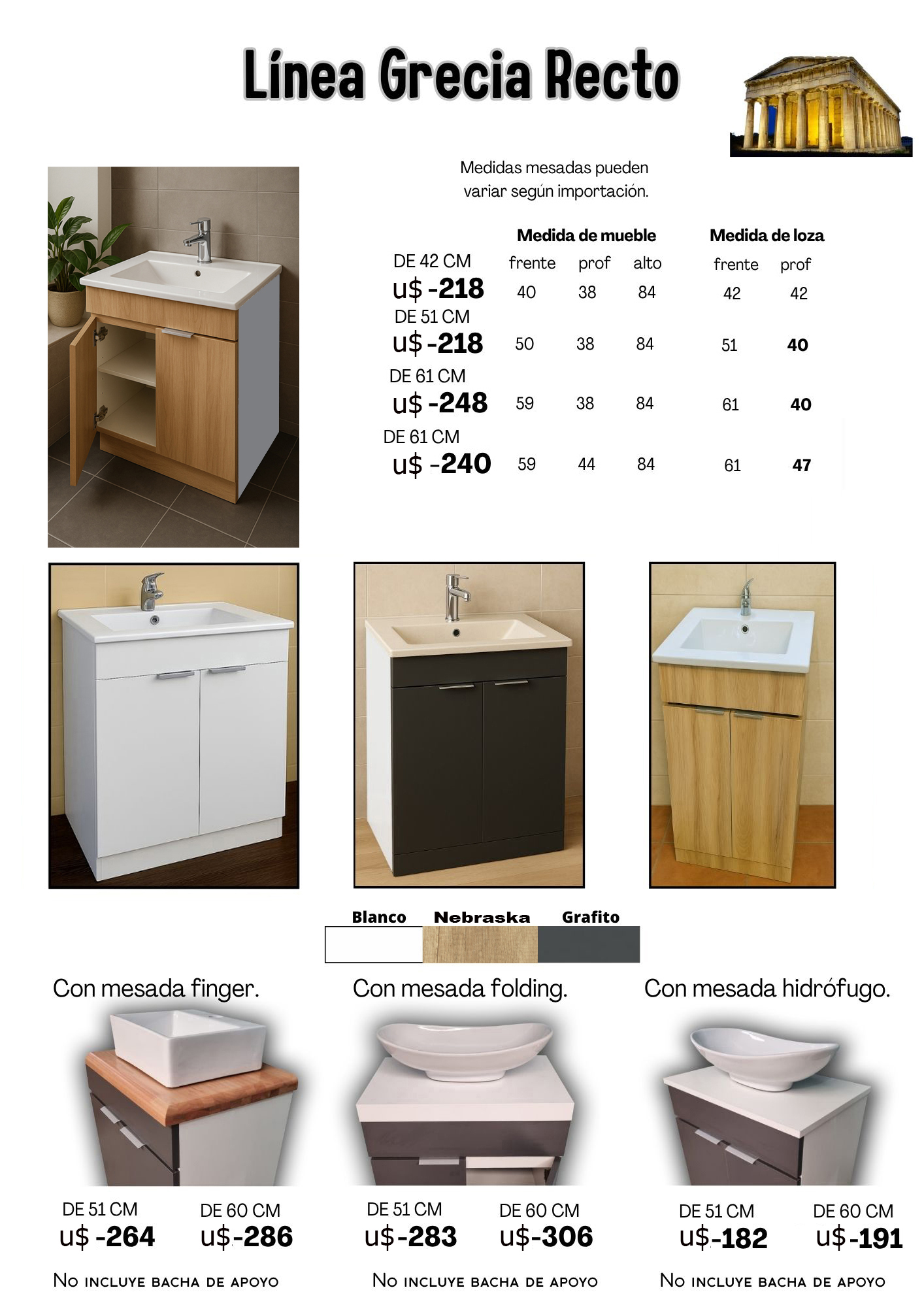 Mueble 4