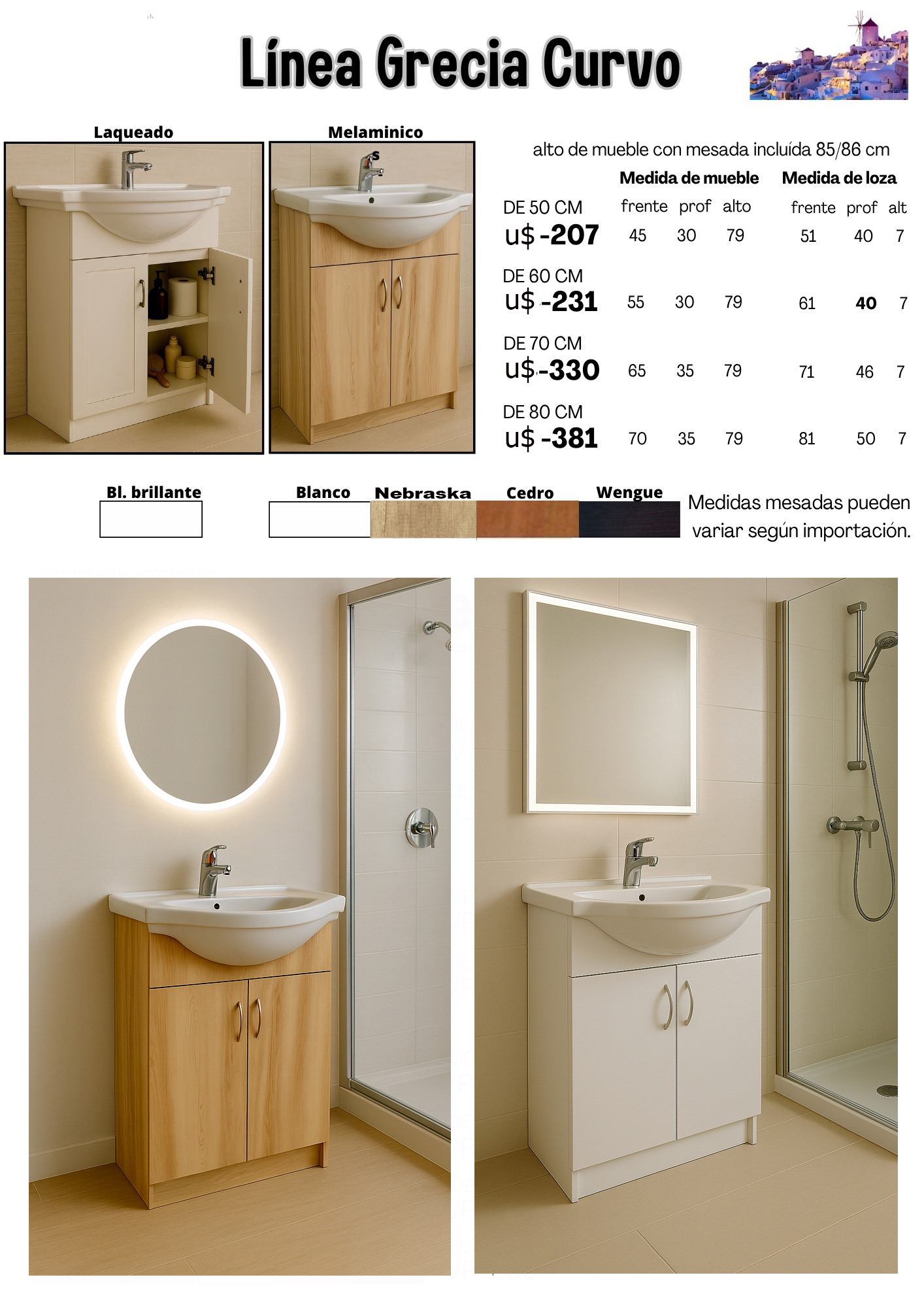 Mueble 5