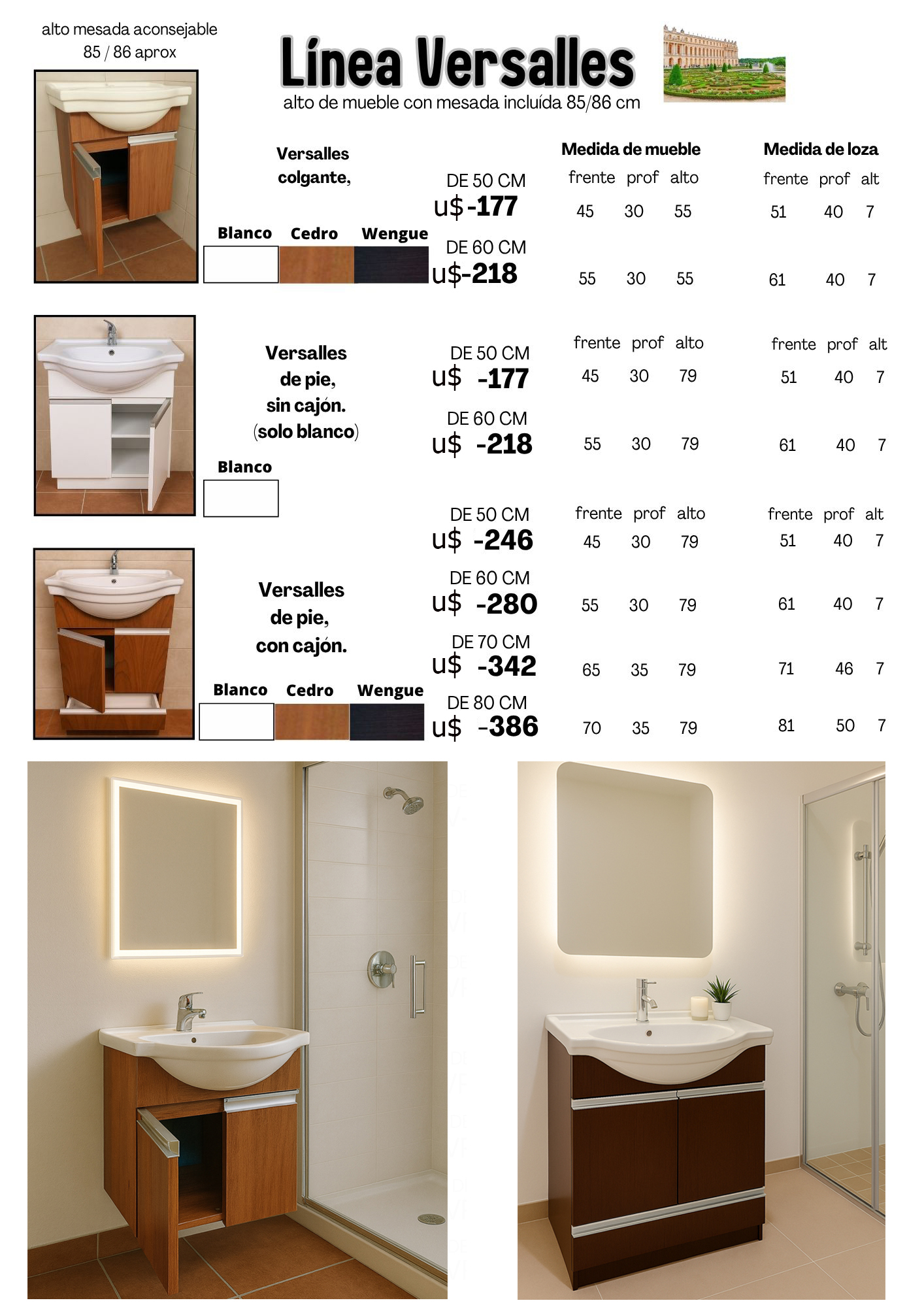Mueble 6