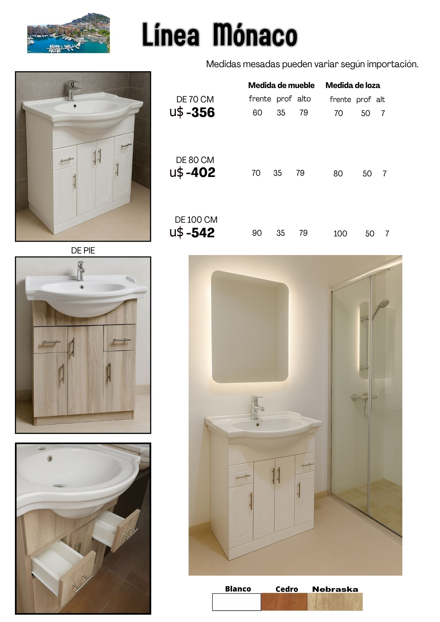 Mueble 7
