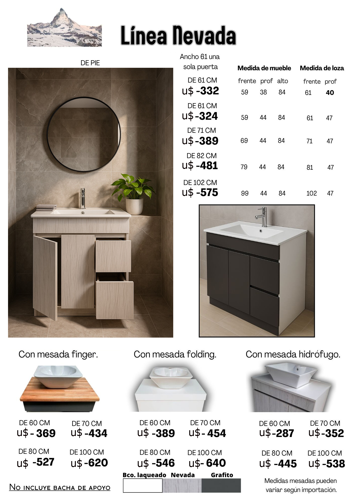 Mueble 8