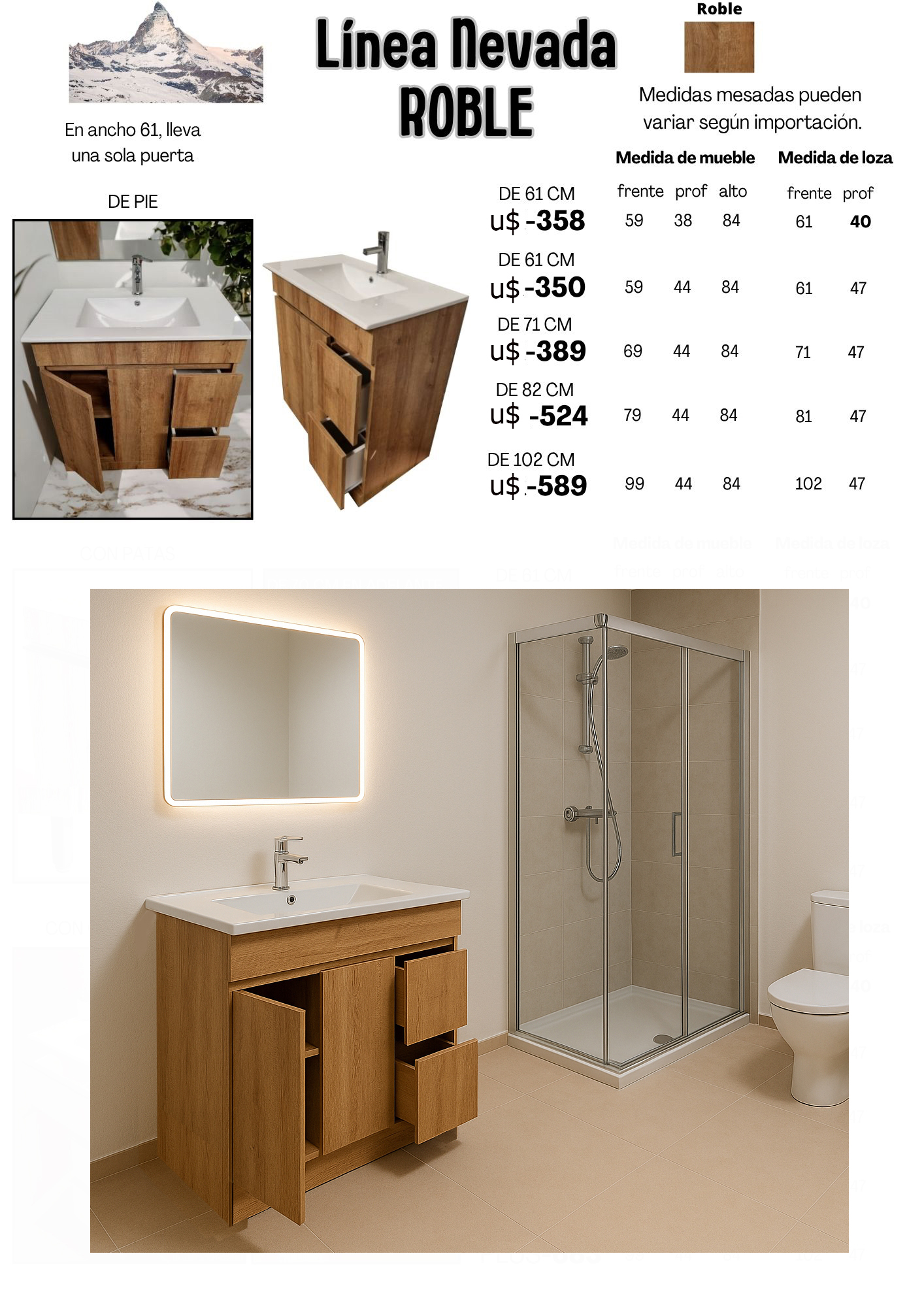 Mueble 9