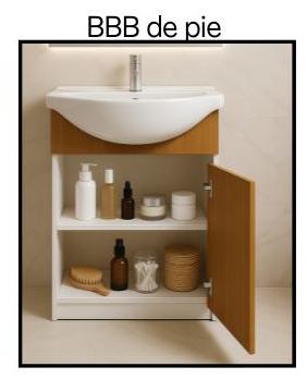 Mueble 2