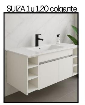Mueble 22